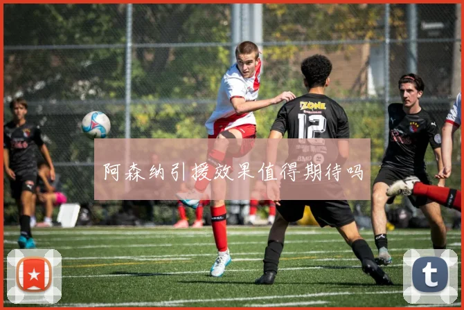 阿森纳引援效果值得期待吗
